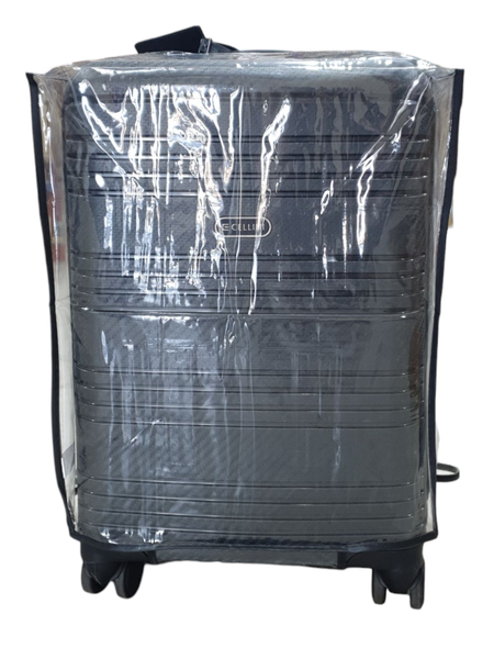 Luggage Protector Suitcase Cover