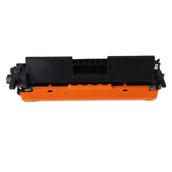 HP M203/M227 Toner - Black Cartridge (1600 Pages)