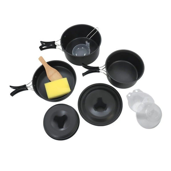 Thumbnail product image - 0