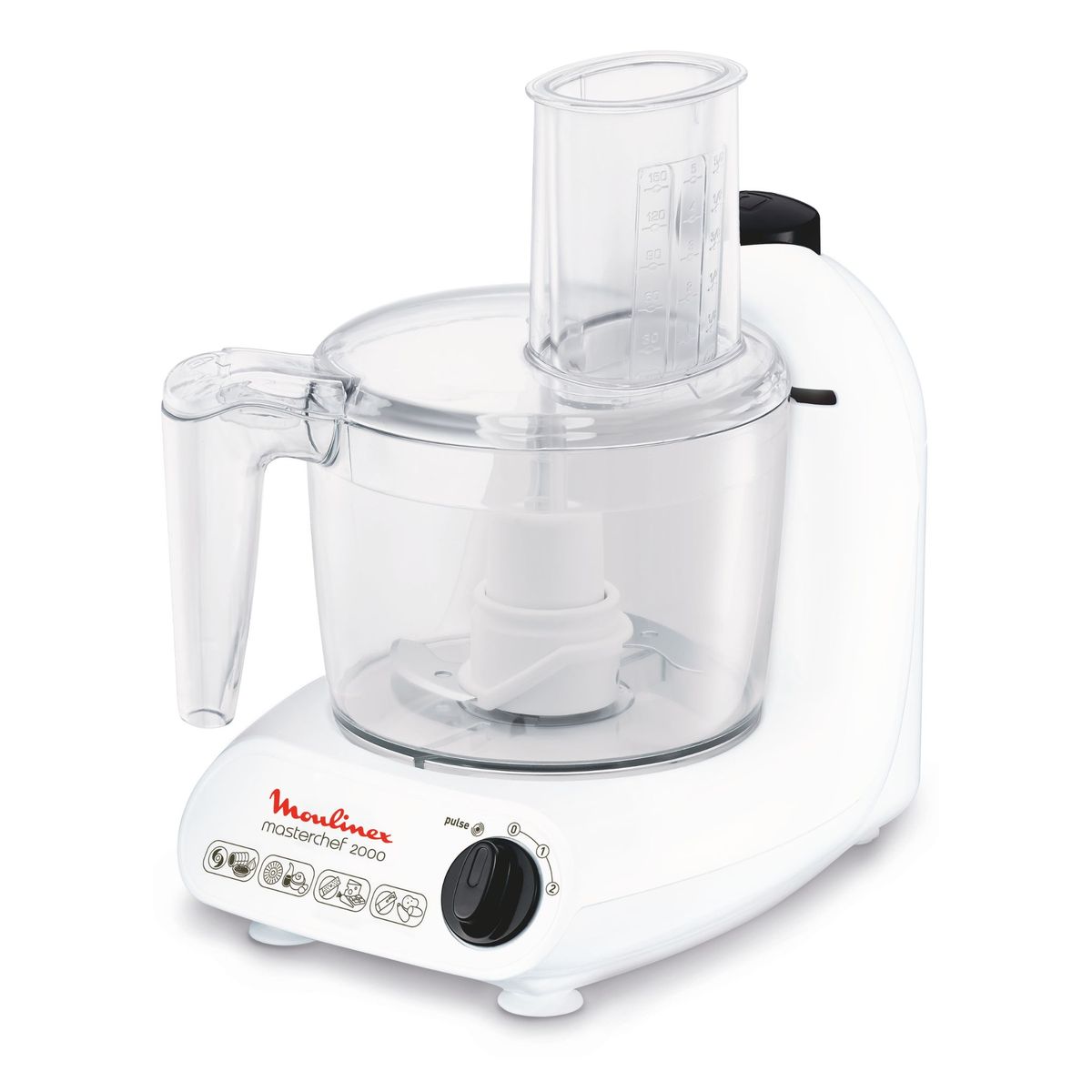 Food Processors Home Kitchen Shop Get It Tomorrow
