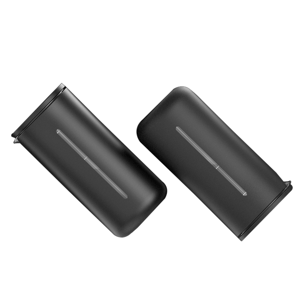 Timemore Small-U Fresh Press - Black (450ml)