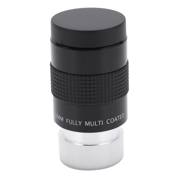 1.25" 32mm SPL coated metal eyepiece