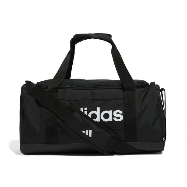 adidas Linear Duffel Bag - Small - 24 liter