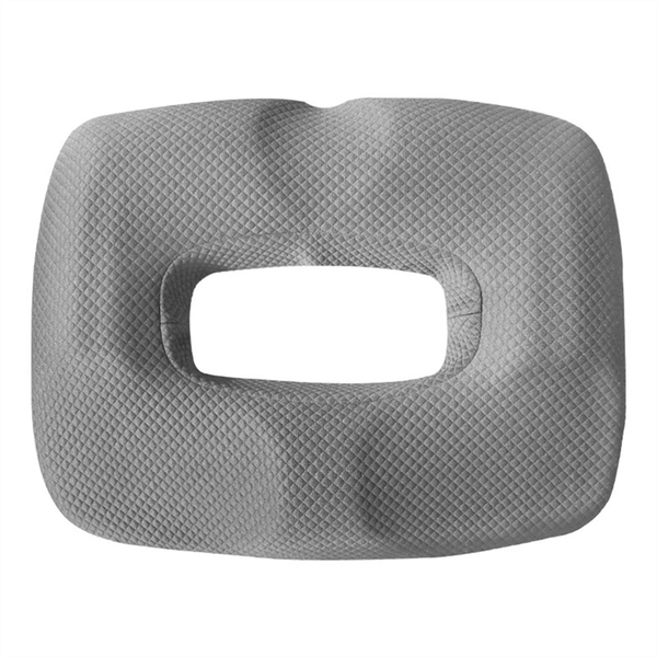 Pregnant Women'S Memory Foam Slow Rebound Soft Cushion