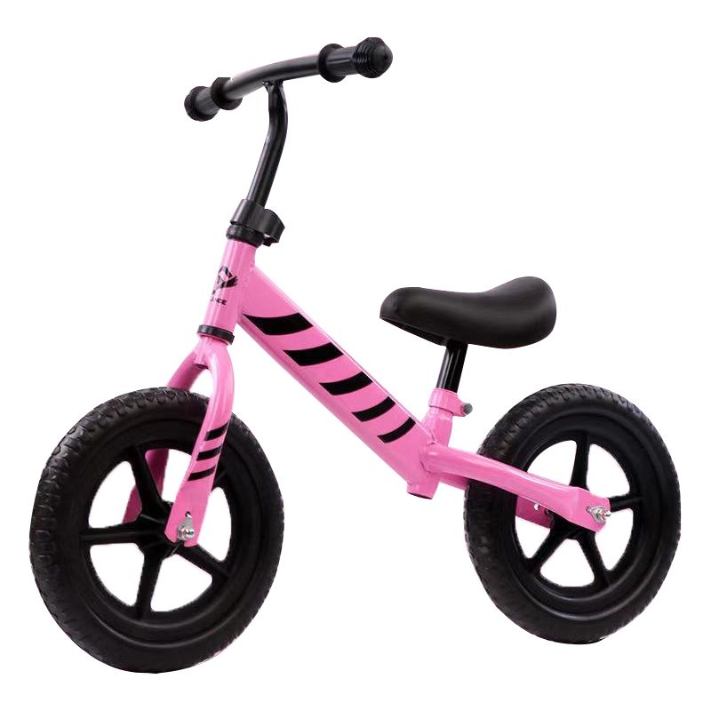 takealot balance bike