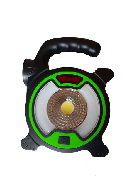 Superior Digimark Cob Work Lights DGM-329A