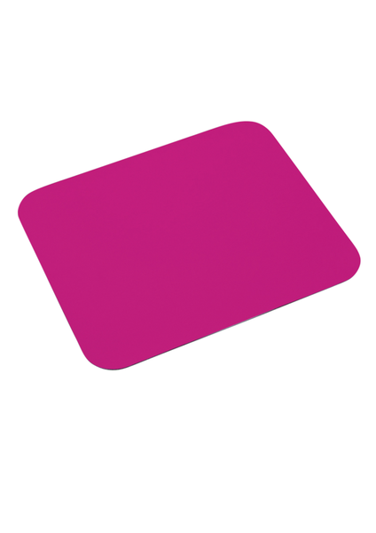 Sublimation Mouse Pads 22x18cm