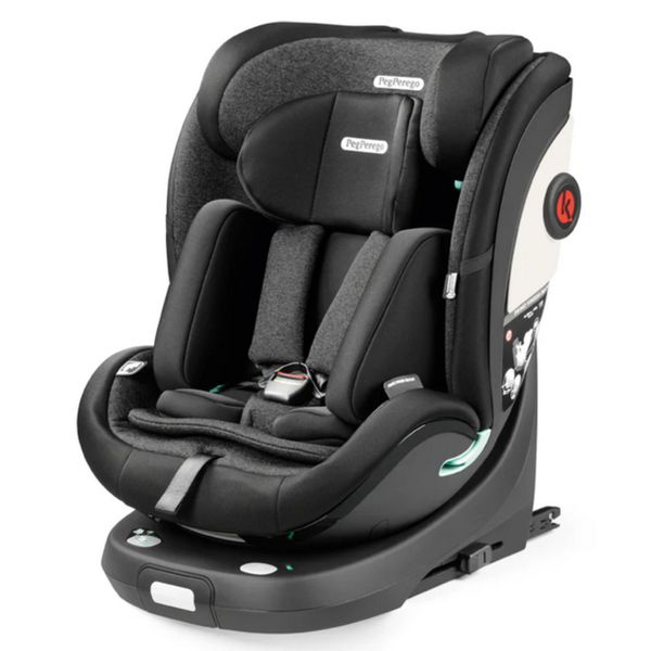 Peg Perego Primo Viaggio 360 EVO Rotating Car Seat