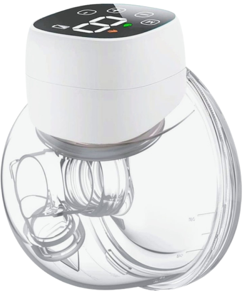 Thumbnail product image - 1