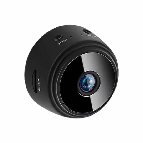 A9 1080P HD Mini Security Camera