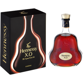 Hennessy VSOP Cognac - 750ml | Shop Today. Get it Tomorrow