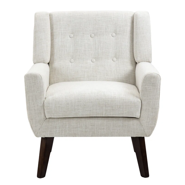 Stephanny Upholstered Armchair