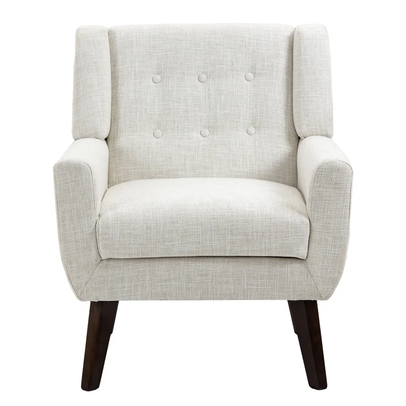 Stephanny Upholstered Armchair