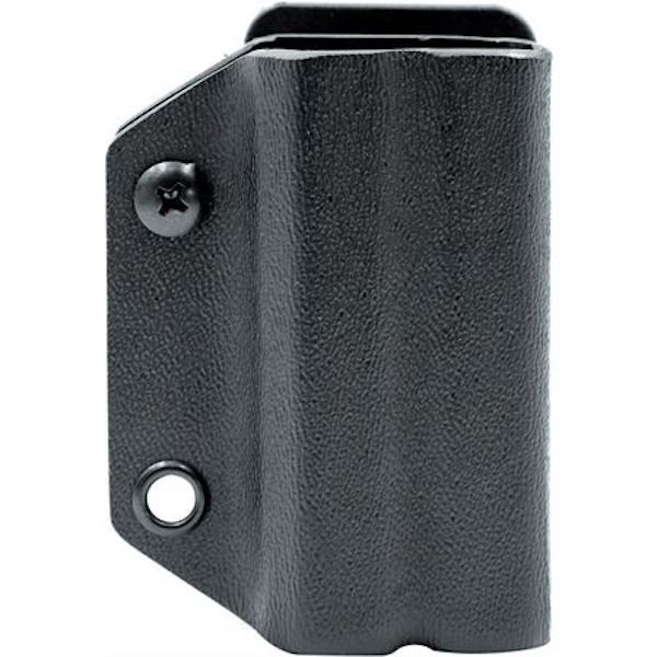 Kydex Sheath for Leatherman Wingman / Rebar / REV / Sidekick