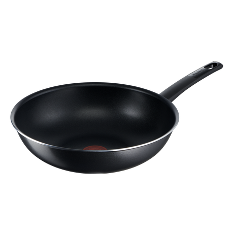 Tefal SIMPLICITY Non Stick Wok 28 cm, Shop Today. Get it Tomorrow!