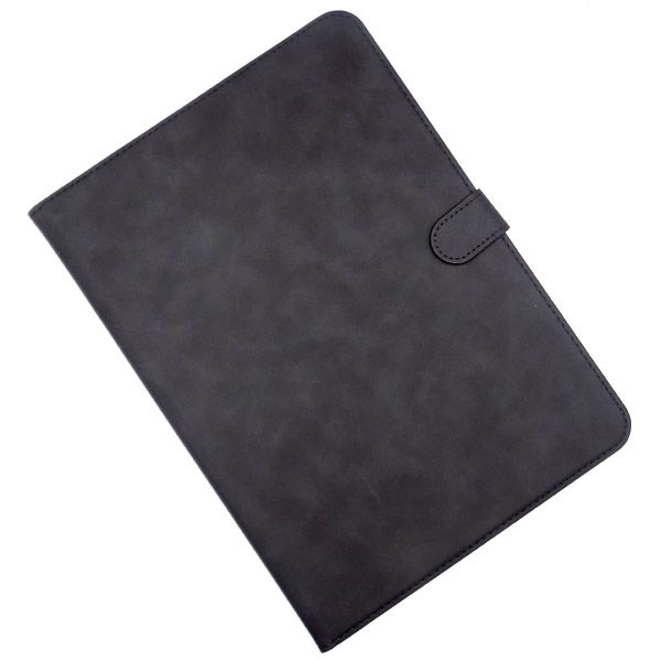 Folio Tablet Case for Samsung Galaxy Tab 4, T530
