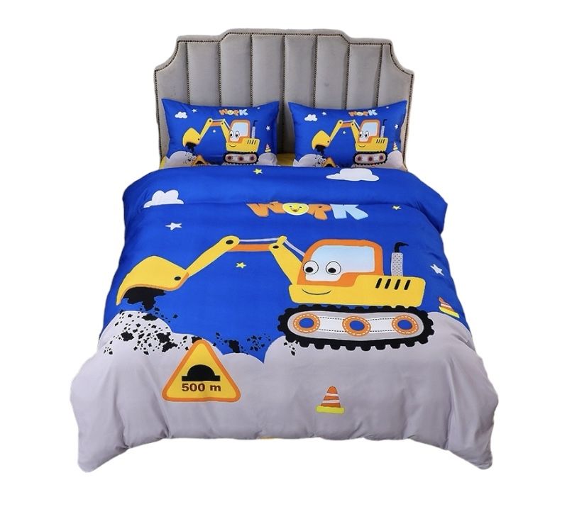 Blippi
