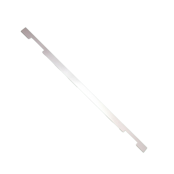 New Bezel Replacement Part Compatible With Lenovo IdeaPad Flex 5-14 Laptops