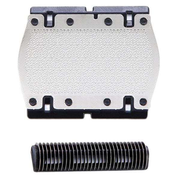 Shaver Head Shaver Blade For Braun 5S Electric Shaver Knife Net 616