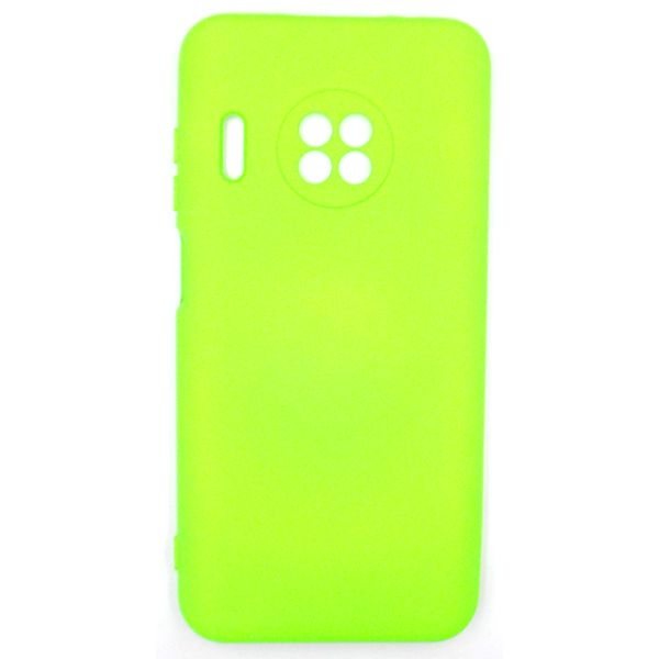 Bumper Case for Hisense Infinity H50 Zoom