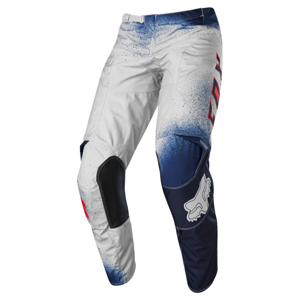 Fox Kids 180 Bnkz Grey Pants