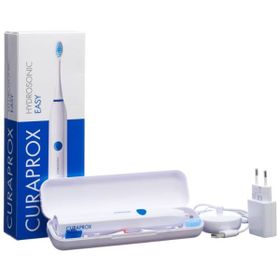 hydrosonic easy