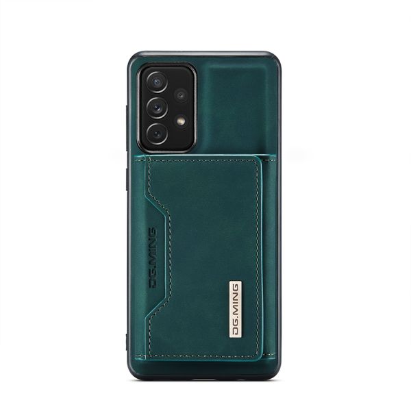 M2 Magnetic 2-in-1 Phone Case Compatible with Samsung Galaxy A73 5G
