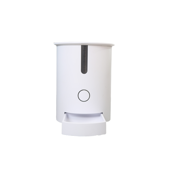 Pet &amp; Me Pet Smart Feeder 2.8lt
