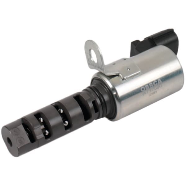 OSSCA Camshaft Oil Control Valve Compatible with Toyota Corolla