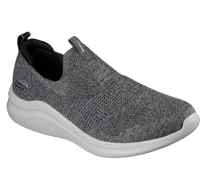 Skechers Ultra Flex 2.0 Mirkon Navy (232106)