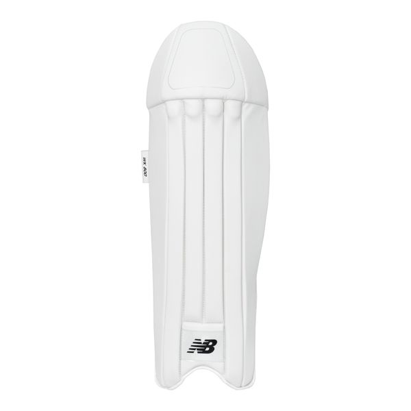 New Balance WK-800 Cricket Wicket Keeping Pads