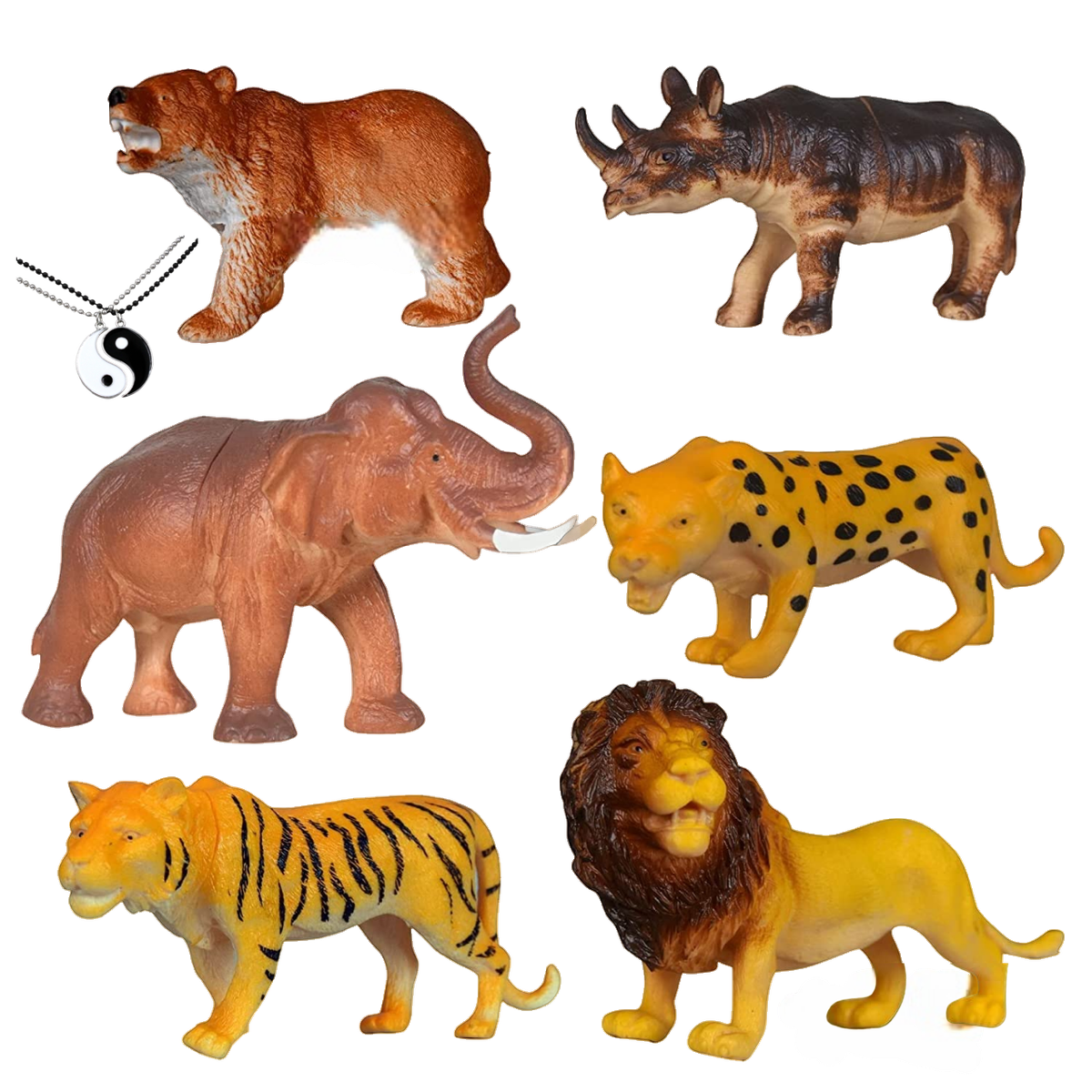 animal-figurines-the-big-5-wild-action-toy-figures-for-kids-set