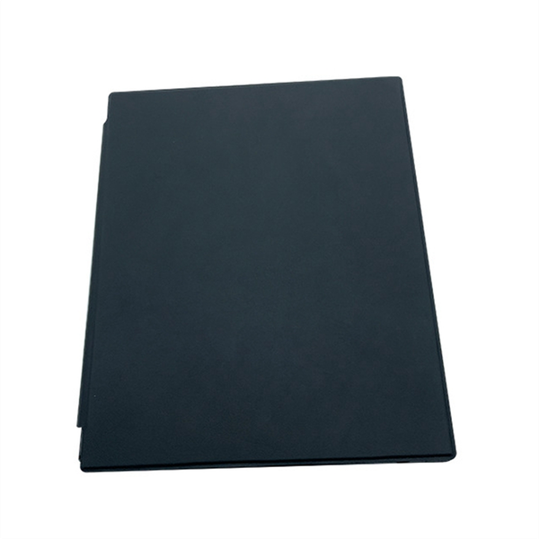 Case for Remarkable 2 Paper Tablet 10.3In Compatible with Universal