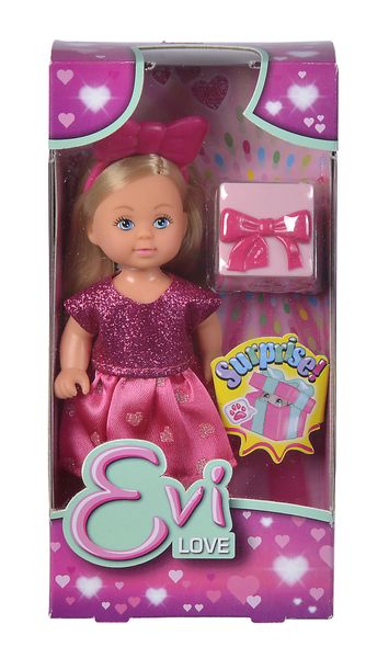 Evi Love Surprise 2 Assorted Blind Pack