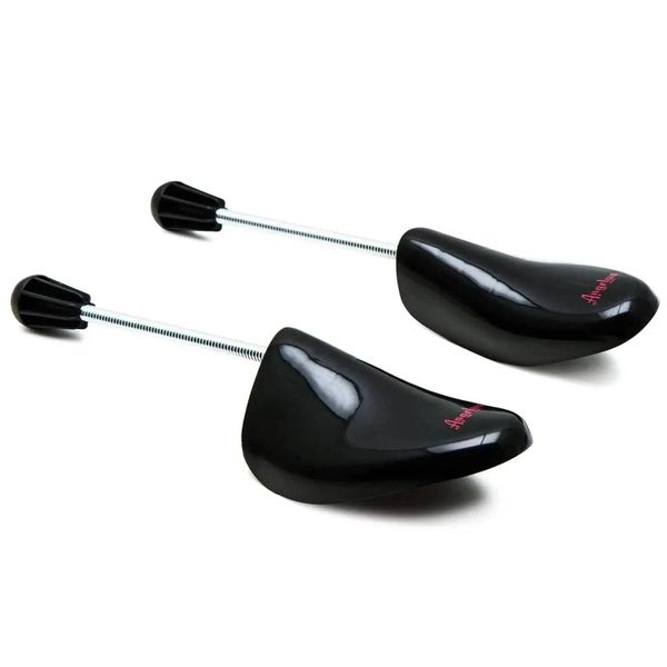 Angelus Shoe Trees Set of 2