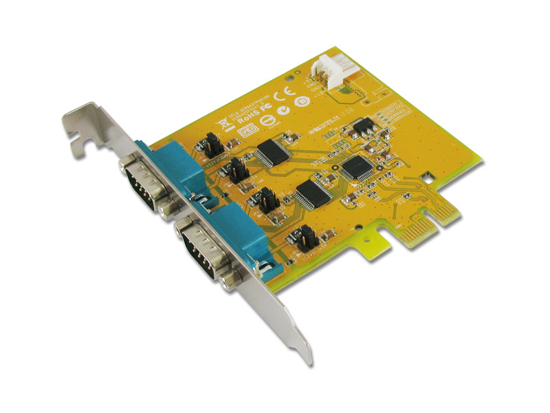 Thumbnail product image - 1