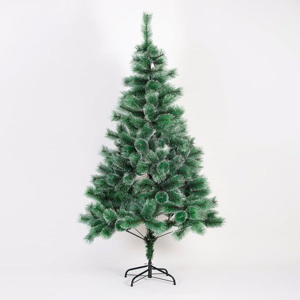 Ultra-Link 1,8m Christmas Tree