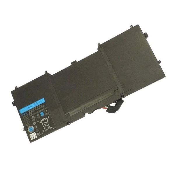 Replacement laptop battery For Dell Vostro XPS 12-L221X PKH18
