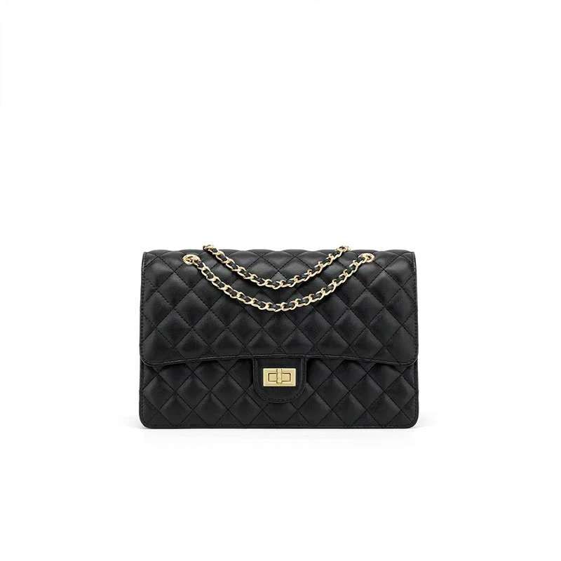 Women's fashion bags
