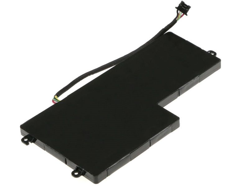 Battery for LENOVO ThinkPad