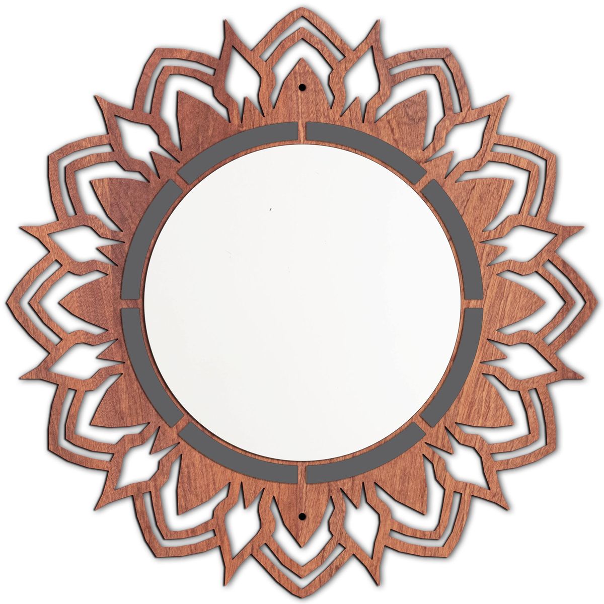 Db Creative Sunburst Mirror Shop Today Get It Tomorrow Takealot Com   S Zoom.file