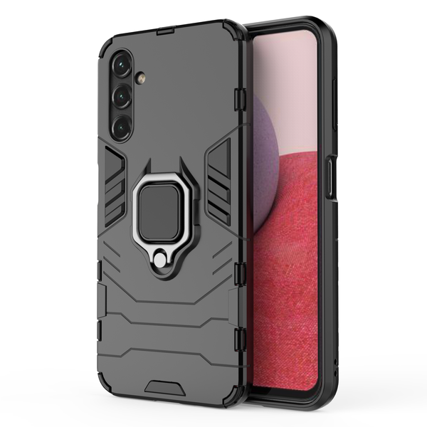 Panther Design Phone Cover for Samsung Galaxy A14