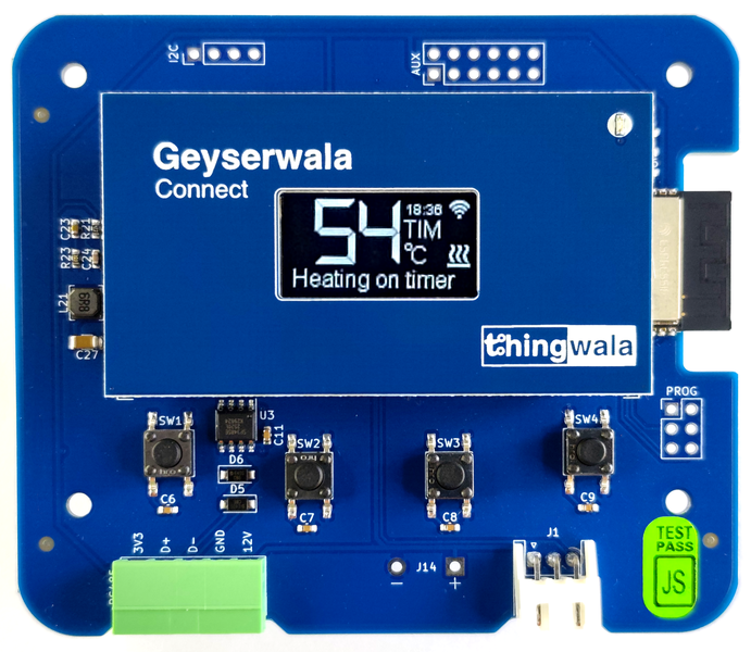 Thumbnail product image - 0