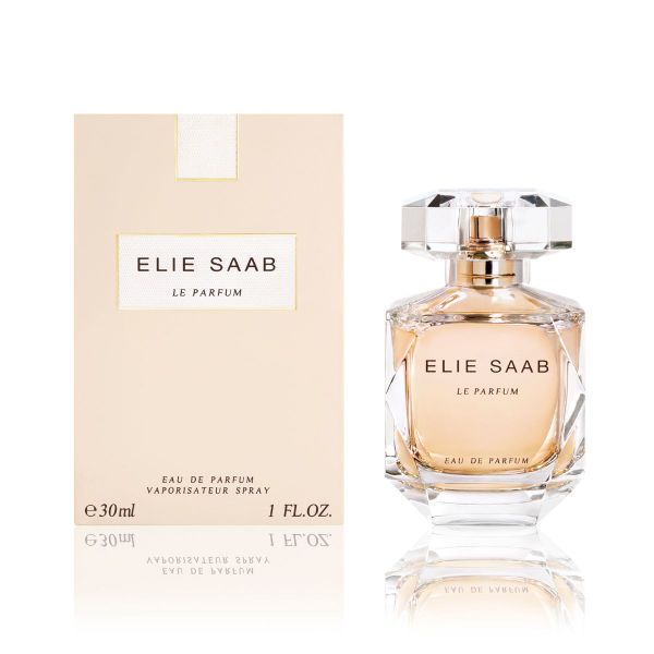 Elie Saab Le Parfum Edp 30ml