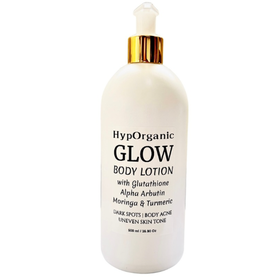glutathione supplement thailand brand glutathione supplement brand thailand How Often Can You Get Glutathione IV  Treatment?