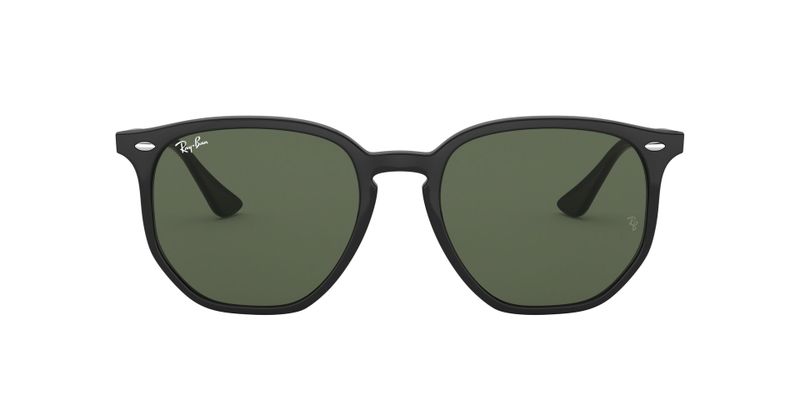 Ray-Ban Sunglasses RB4306 601/71 54