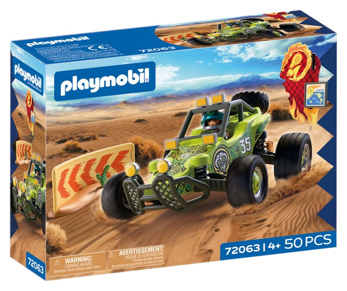 Thumbnail product image - 0