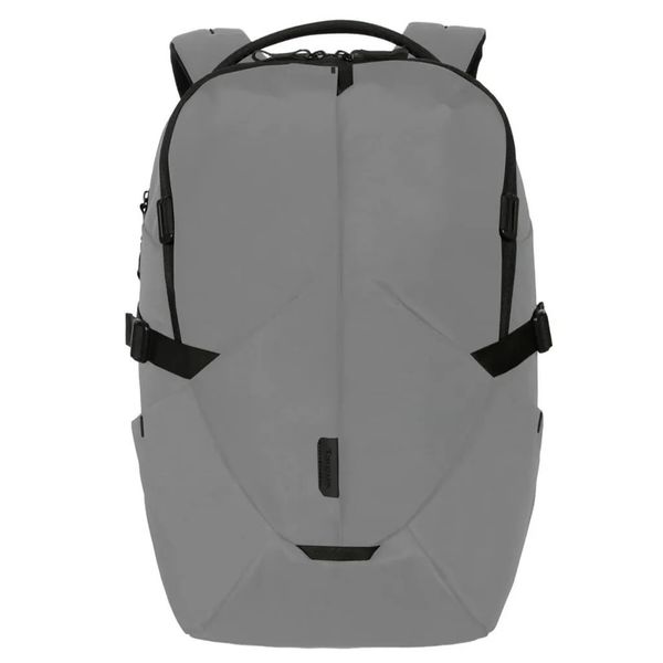 Targus 15-16" Terra EcoSmart Backpack - Grey