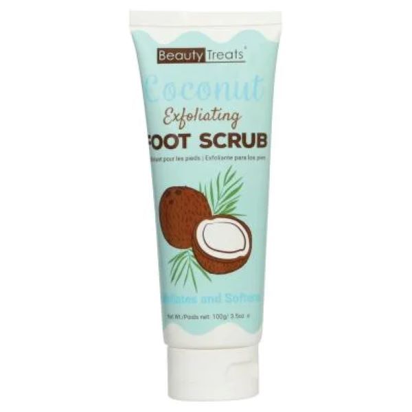 Thumbnail product image - 1