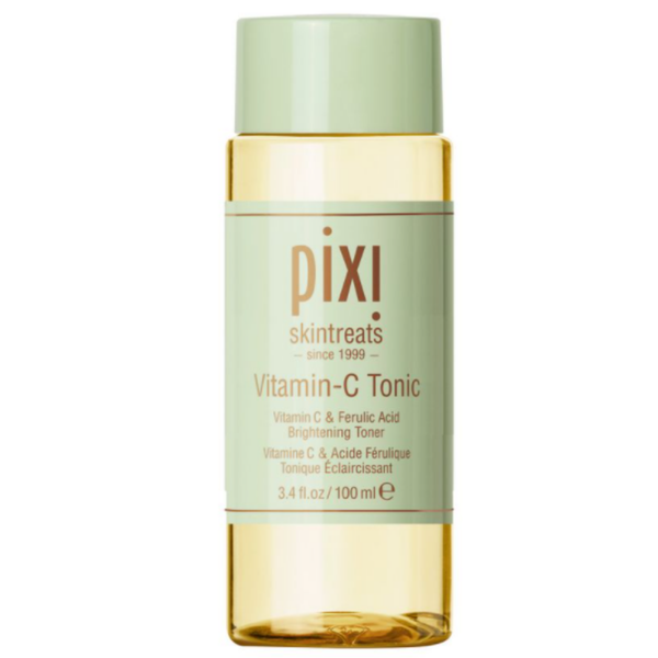 Pixi Vitamin-C Tonic (100ml)